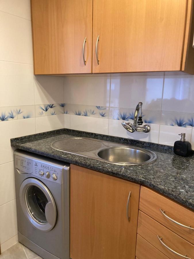 Saudade Rentals Portimão Kültér fotó