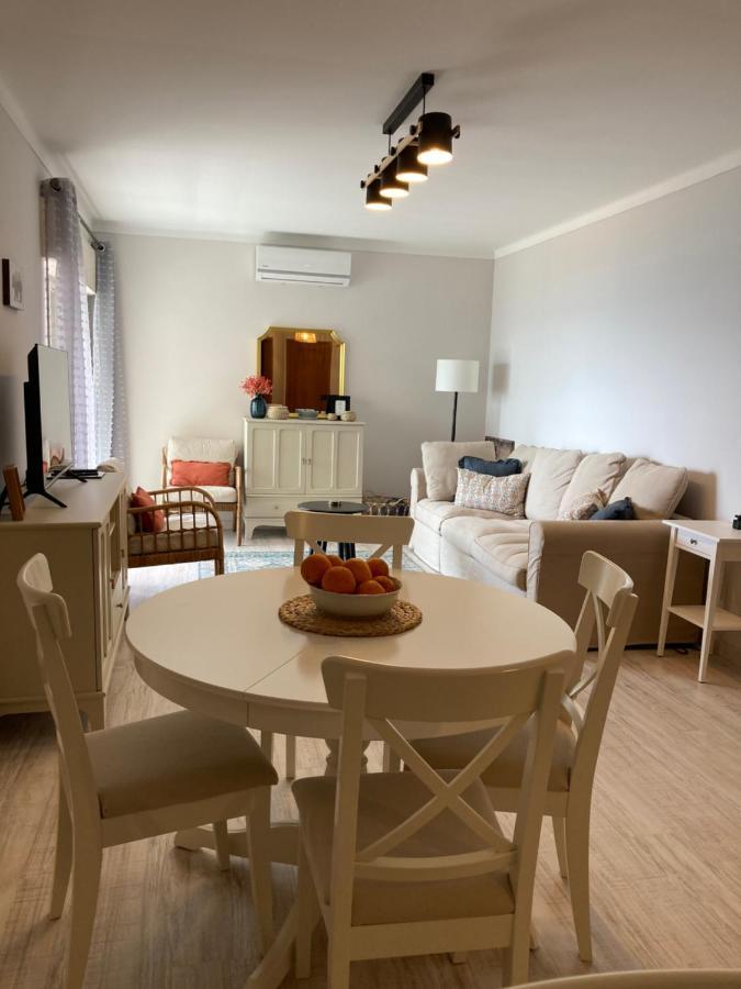 Saudade Rentals Portimão Kültér fotó